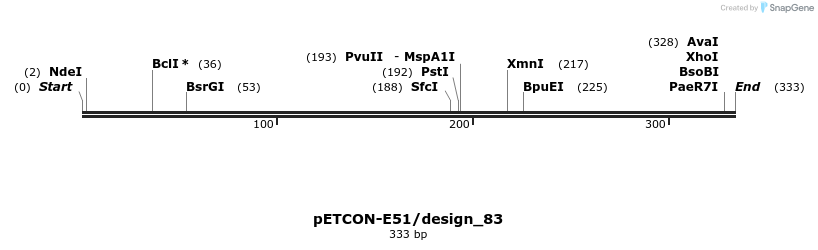 13898_map