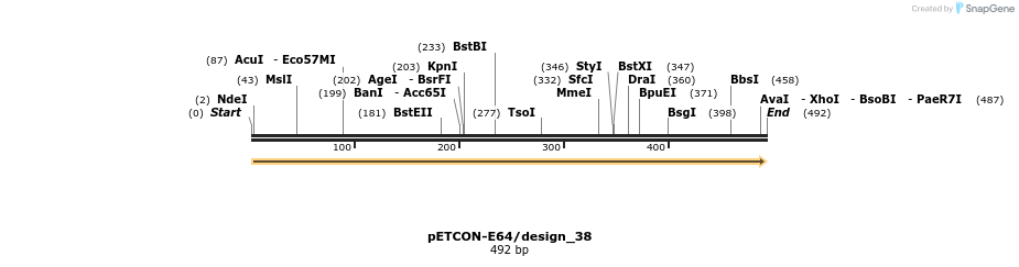 13902_map