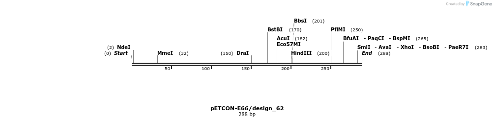 13903_map