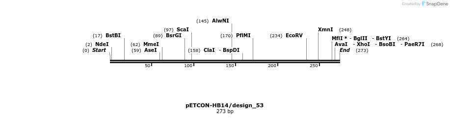 13905_map
