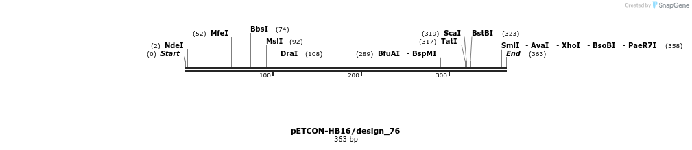 13907_map