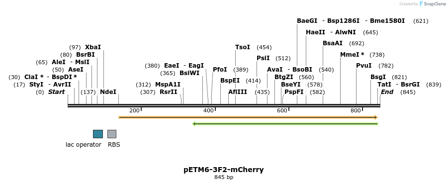 139083_map