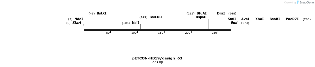 13909_map