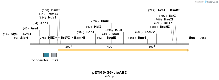 139094_map