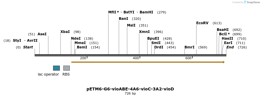139096_map
