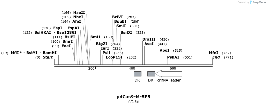 139112_map