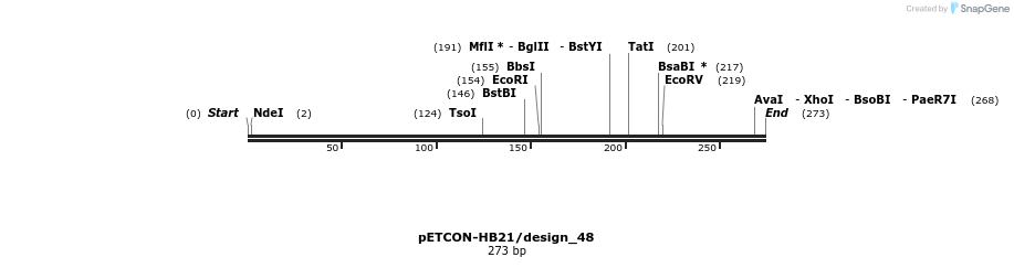 13912_map