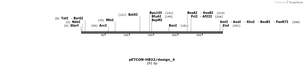 13913_map