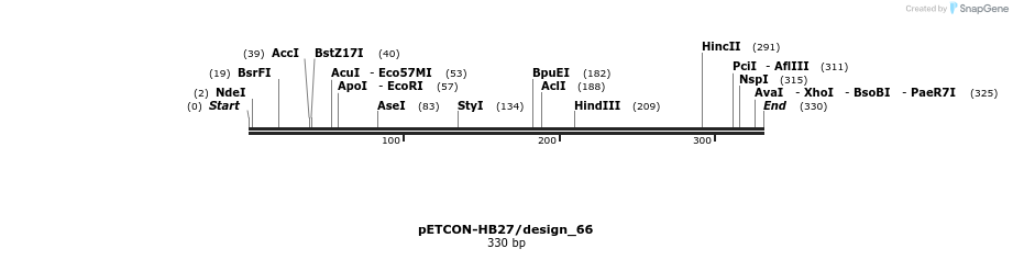 13915_map