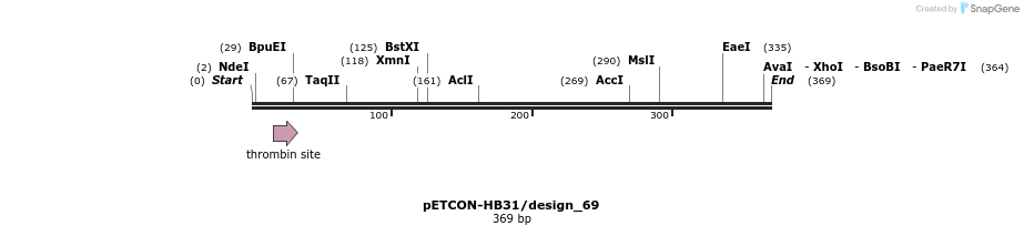 13918_map
