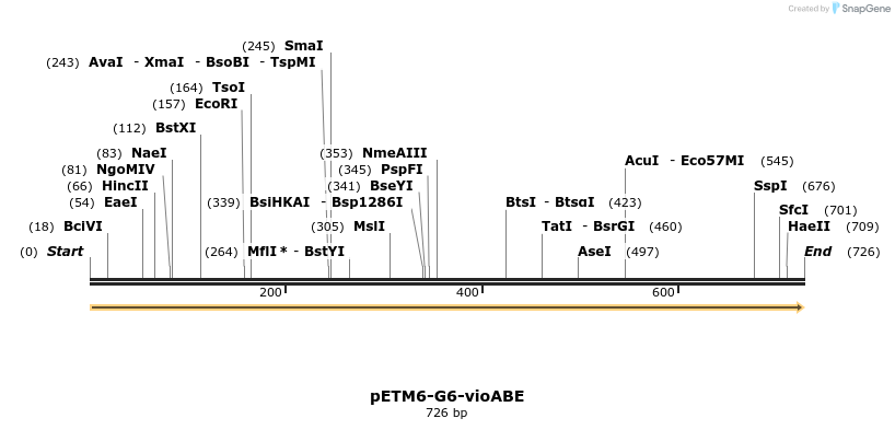 139188_map