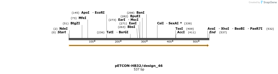 13919_map