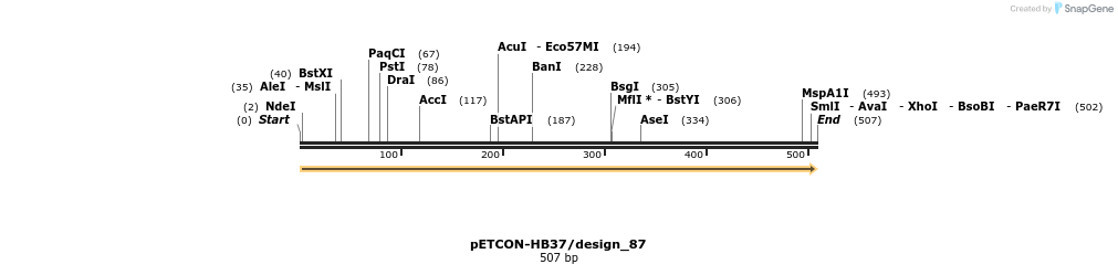 13920_map