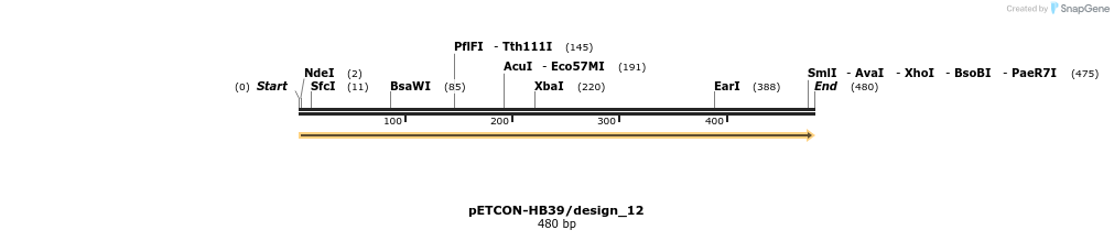 13921_map