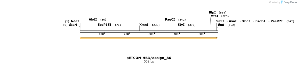 13922_map