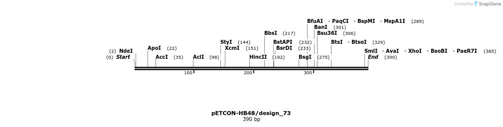 13925_map