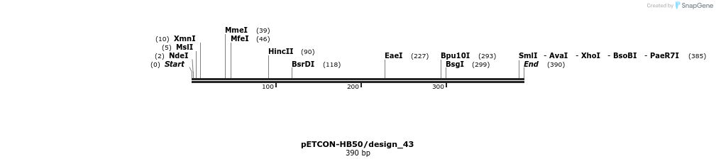 13926_map