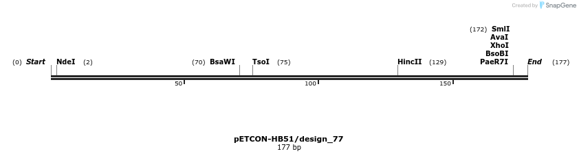 13928_map