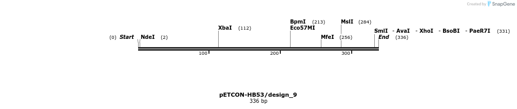 13929_map