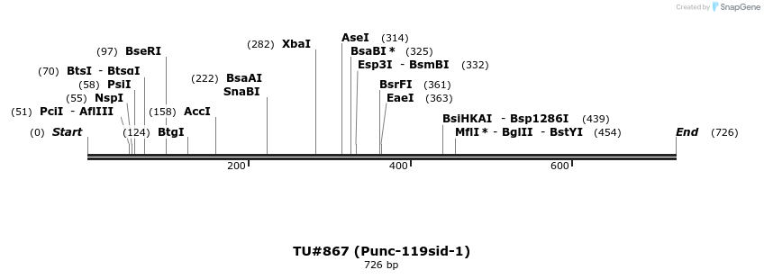 139294_map