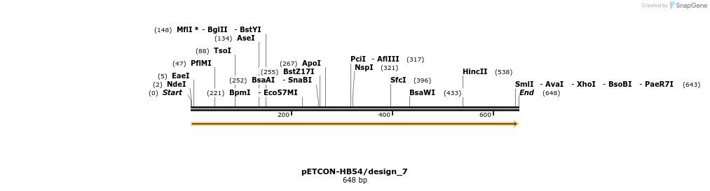 13930_map