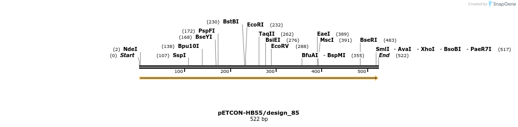 13931_map
