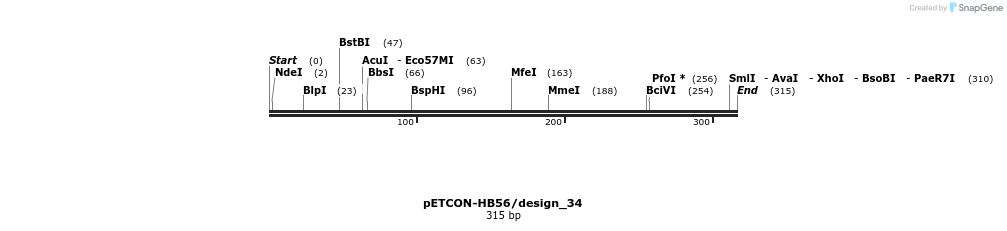 13932_map