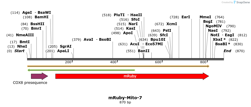139320_map