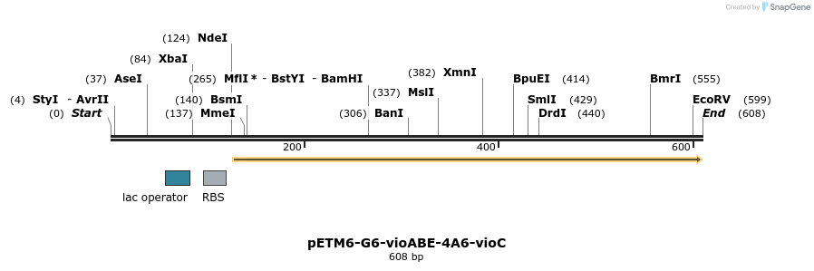 139321_map
