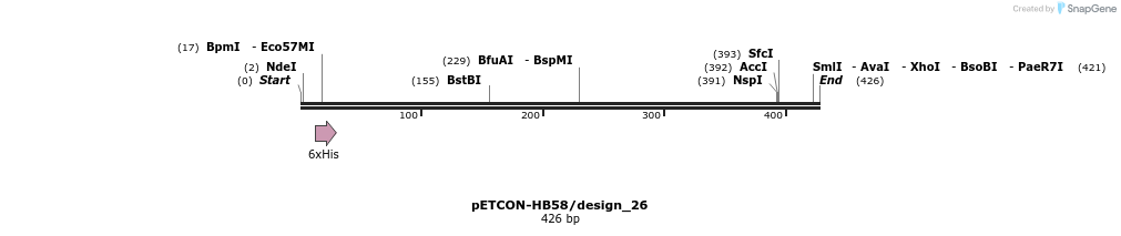 13933_map