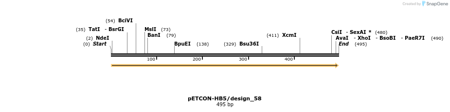 13934_map