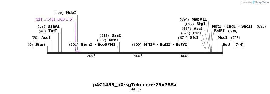 139340_map