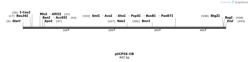 139350_map