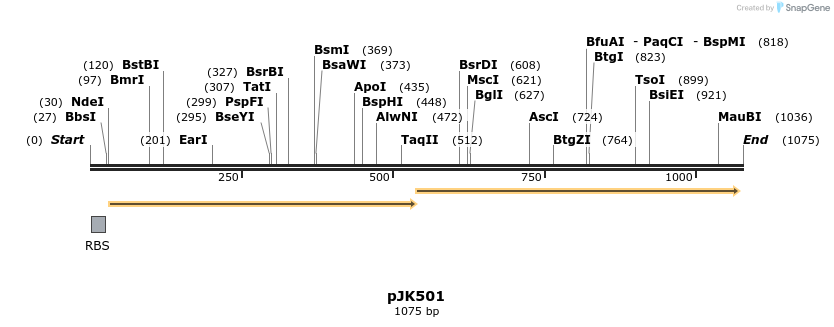 139352_map