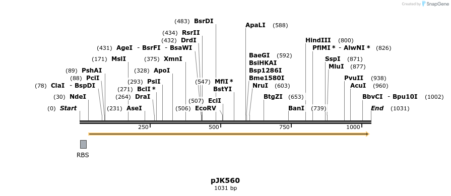 139359_map