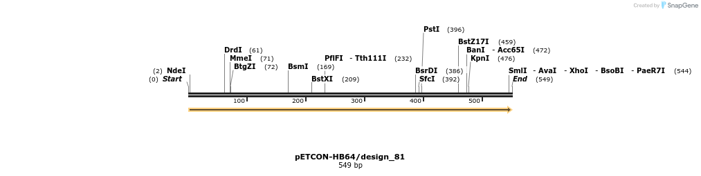13937_map