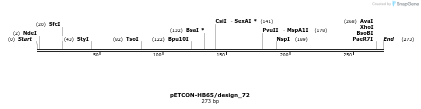 13938_map