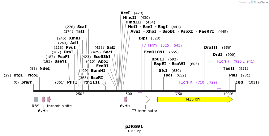 139385_map
