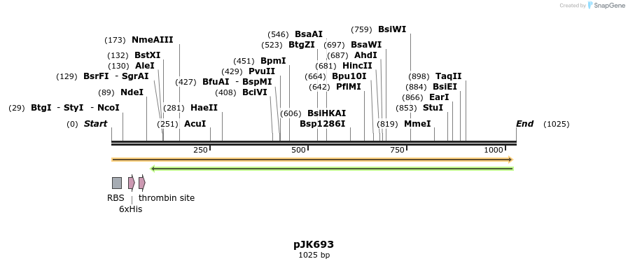 139390_map