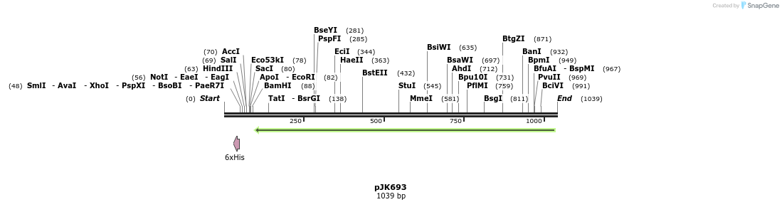 139391_map