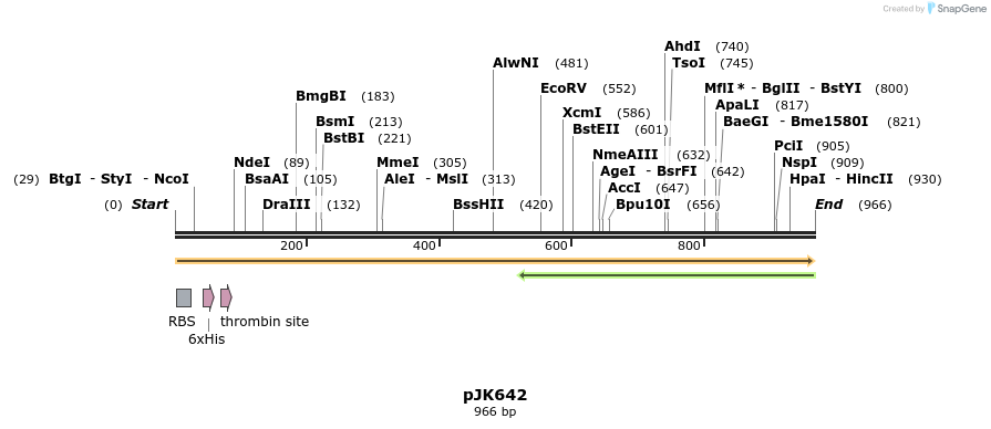 139394_map