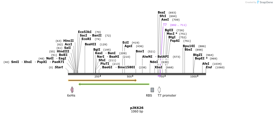 139399_map