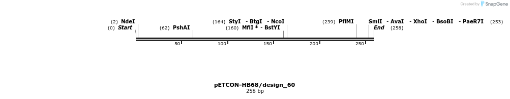 13940_map