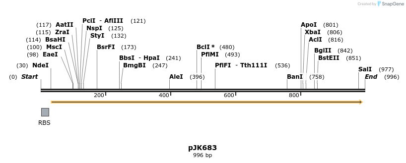139400_map