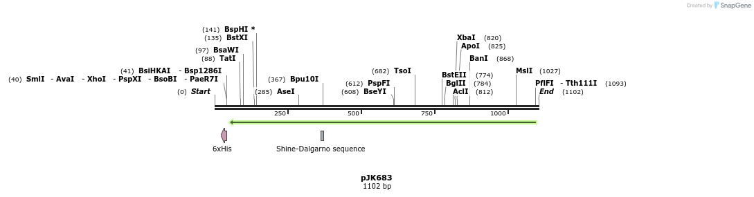 139401_map