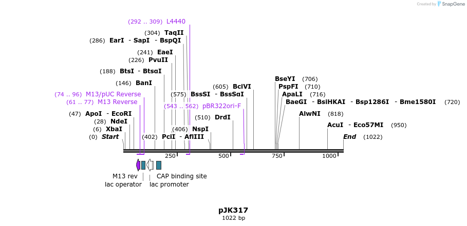 139402_map