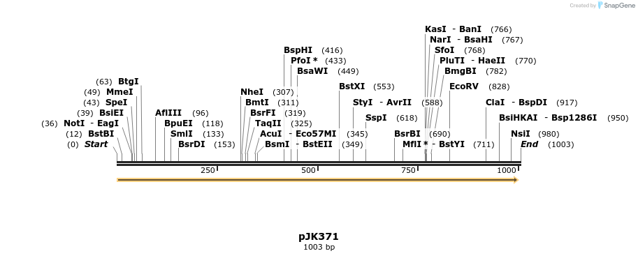 139404_map