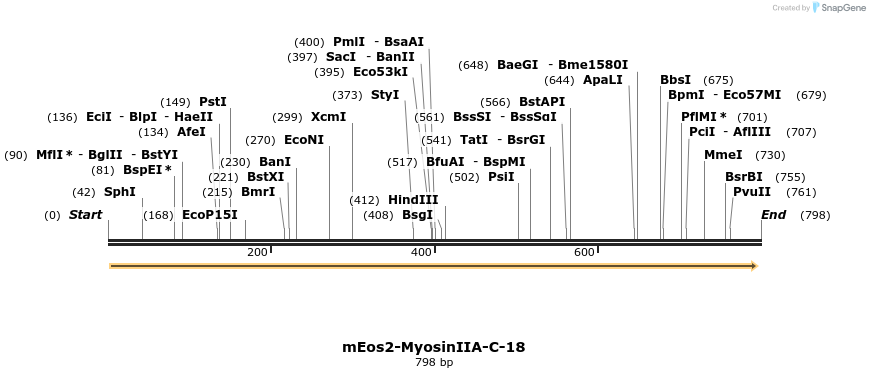 139408_map