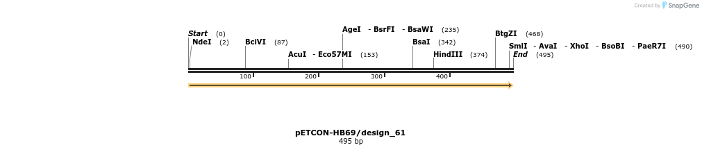 13941_map