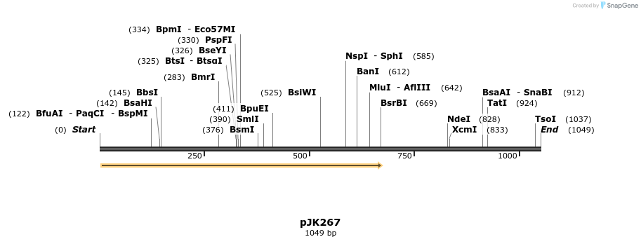 139410_map